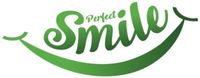 Perfect Smile coupons